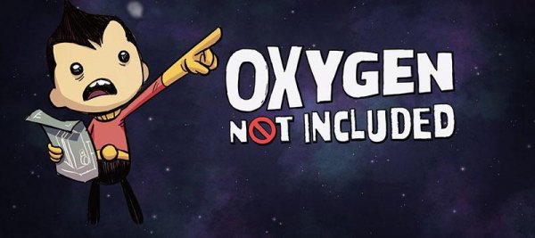 Oxygen Not Included v419840 setup.part1