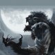 The Wolfman Nokia 128x160