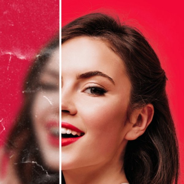 AI Photo 1.1.9 Mod (Premium)