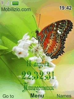 theme (2)