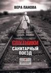Спутники