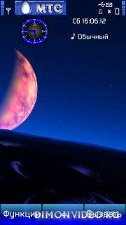 moon-by-thabull.sis