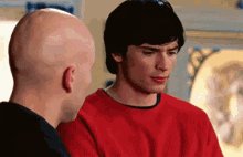 Smallville-clark-kent (1)