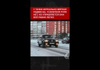 B7a60b0c3c9e479007dca07610495858