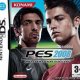 Pro Evolution Soccer 2008 (Europe
