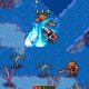 warcraft-w cl5dqpzz-