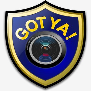 GotYa 2.4.3.1 Pro Rus