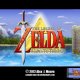 Legend of Zelda aLttp [TRUS Chief-net]