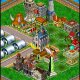 TWWK by Sarion v2.1 with screenshoter