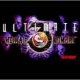 Ultimate Mortal Kombat 3