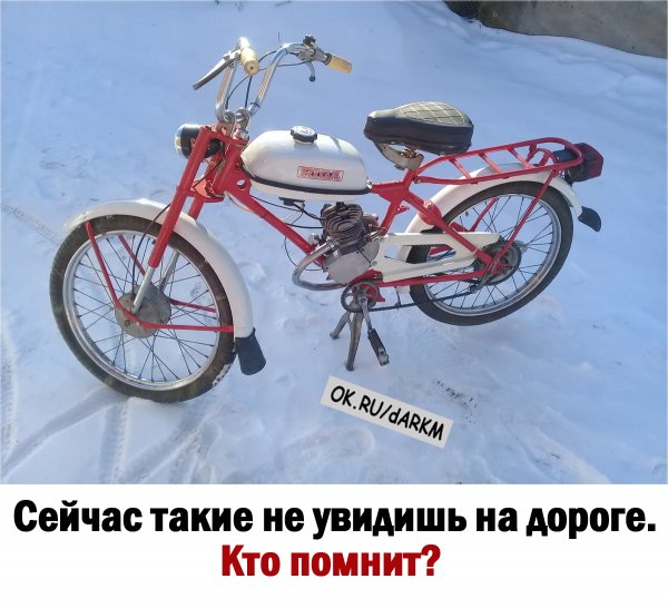 file_88985796
