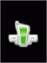 QIP PDA Symbian 2100 RC8 Rus