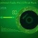 Dark Green 2