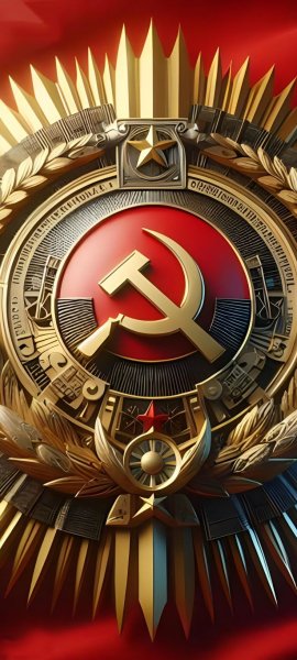 СССР