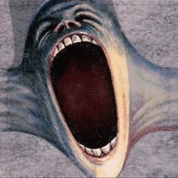 pinkfloydt lpph6xue
