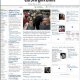 AdBlock Web Browser