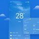 Com.miui.weather2 G-16.0.5.8-16000508 minAPI24(arm64-v8a)(no