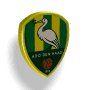 90x90ADO-Den-Haag