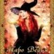 tarot witch