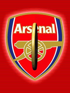 arsenal l3b[1]