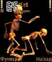 funny sex hohma