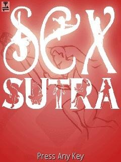 SexSutra