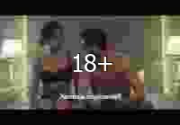 VID-20190905-WA0001