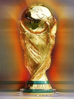 worldcup vcrc2aqd