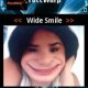 FaceWarp