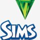 The Sims 3 Весна