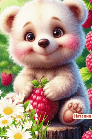 file_100280209