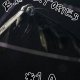 bad-stories-10