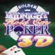 3D Midnight Poker