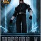 SPF Mission X 352x416