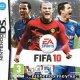 FIFA 10 (Europe) (EnFrDeEsIt)