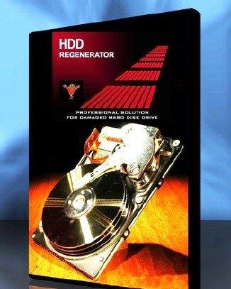 HDD.Regenerator.v1.71.incl.key
