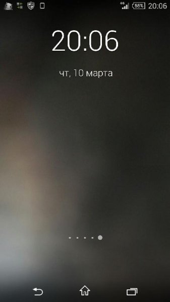 Abstarct v1.0(1)