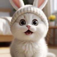 4ET56YUJFTE