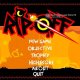 ripoff 1.0.3