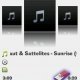 TTPod 3.80-
