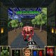 doom ii rpg(176на208)