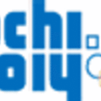 sochi2014