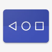 Simple+Control v2.7.4Rus