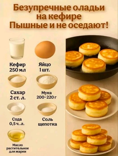 file_100995803