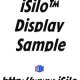 iSilo v.6.01