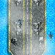 Wings of War 240x320 EN