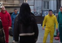 Библиотекари: Следующая глава 2 сезон 2 серия