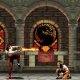 ultimate mortal kombat 3 240x400