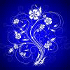 file_64980260