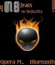 Alienware Oge 0 1